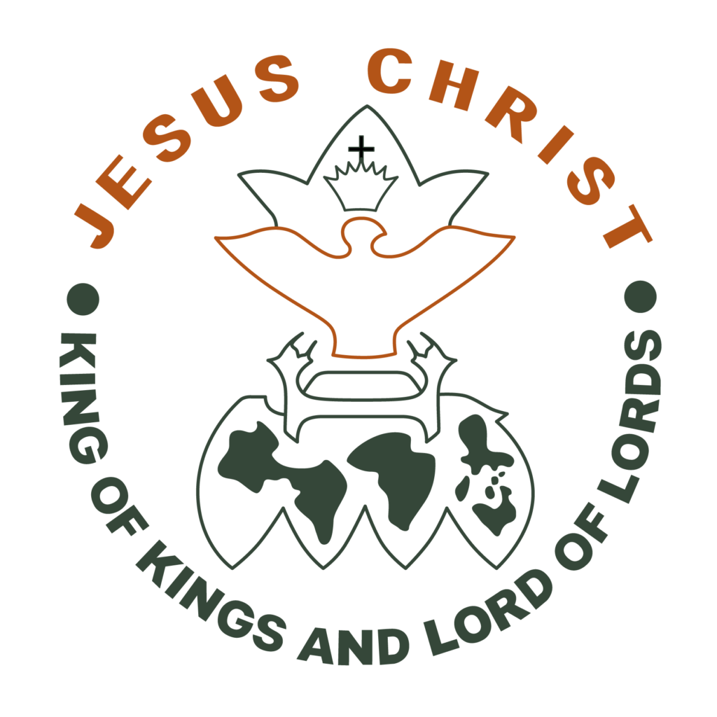 JCKL LOGO